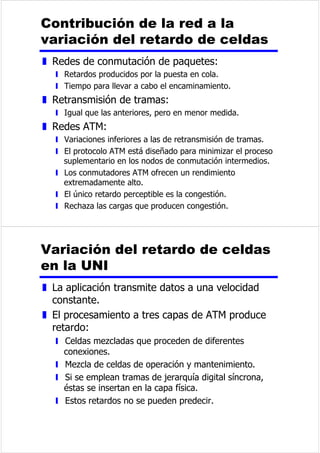 7HPSRUL]DFLyQHQHOUHFHSWRUμV 