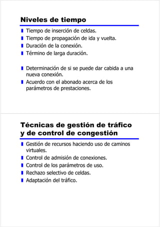 DGHQDGHFDUDFWHUHVGHELWVDVtQFURQRV 
 