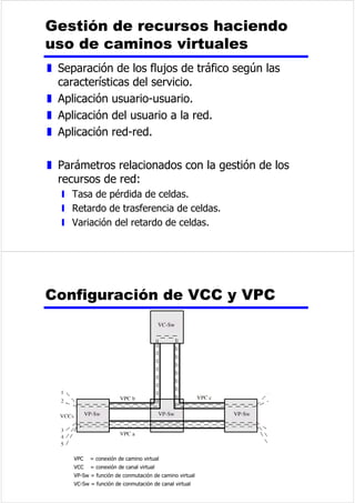 RPSRUWDPLHQWRDVtQFURQR 
z (QXQDFDGHQDHVWDFLRQDULDGHFDUDFWHUHVODVHSDUDFLyQ 
HQWUHFDGDGRVFDUDFWHUHVVHUiXQLIRUPHGXUDFLyQGHO 
HOHPHQWRGHSDUDGD 