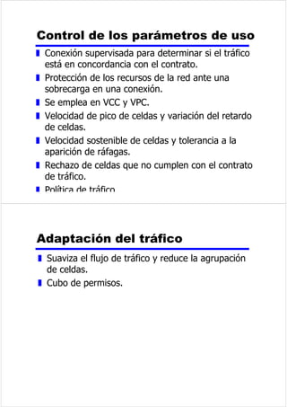 z %XHQRSDUDGDWRVFRQYDFtRVJUDQGHVWHFODGR 