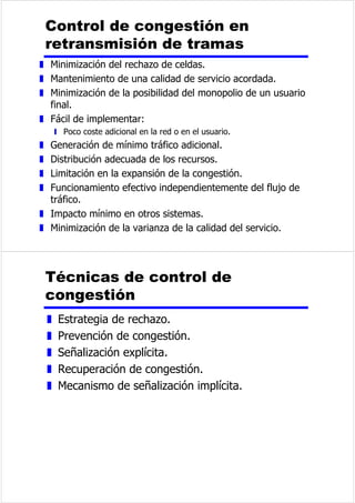 RQILJXUDFLRQHVGHODOtQHD 
z 7RSRORJtD 
y 'LVSRVLFLyQItVLFDGHODVHVWDFLRQHVHQHOPHGLRGHWUDQVPLVLyQ 
y 3XQWRDSXQWR 
y 0XOWLSXQWR 
x RPSXWDGRUWHUPLQDOHVUHGHVGHiUHDORFDO 
z 6HPLGXSOH[ 
y 6yORXQDGHODVGRVHVWDFLRQHVGHOHQODFHSXQWRDSXQWRSXHGH 
WUDQVPLWLUFDGDYH] 
y ([LJHXQDUXWDGHGDWRV 
z )XOOGXSOH[ 
y /DVGRVHVWDFLRQHVSXHGHQVLPXOWiQHDPHQWHHQYLDUUHFLELU 
GDWRV 
y ([LJHGRVUXWDVGHGDWRVRFDQFHODFLyQGHHFR 