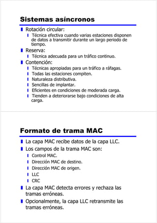 %XFOHVORFDOUHPRWR 
7UDQVPLVRU 
5HFHSWRU 
'7( '(ORFDO 
D 