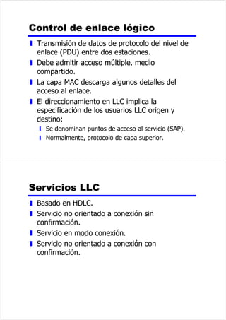 7HVWGHOEXFOHORFDO 
5HFHSWRU 
'7( '(ORFDO '(UHPRWR 
E 