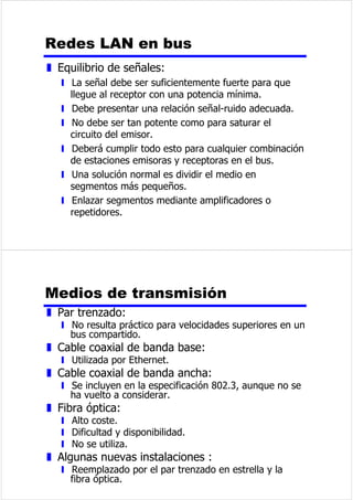 VHHQFLHQGHHVWi 
SUHSDUDGRSDUDIXQFLRQDUDFWLYDODOtQHD'( 
3UHSDUDGR 
z XDQGRHO'7(HVWiSUHSDUDGRSDUDHQYLDUGDWRV 
DFWLYDUiODOtQHD3HWLFLyQSDUD(QYLDU 
y 7DPELpQLQKLEHHOPRGRGHUHFHSFLyQVLODWUDQVLPLVLyQHV 
HQVHPLGXSOH[ 
z (OPRGHPUHVSRQGHFXDQGRHVWpSUHSDUDGR 
DFWLYDQGRODOtQHD3UHSDUDGRSDUD(QYLDU 
z XDQGRVHUHFLEHQORVGDWRVHOPRGHPORFDODFWLYD 
ODOtQHDGH'HWHFWRUGH6HxDO5HFLELGDWUDVQILHUH 
ORVGDWRV 
 