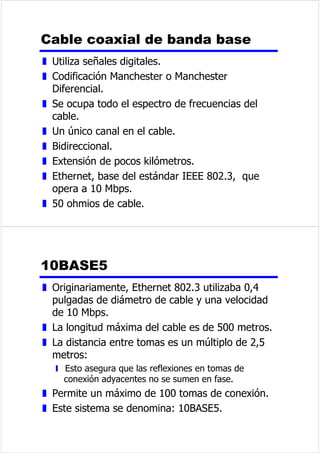 5HDOL]DFLyQGHXQDOODPDGDHQ 
9(,$ 
(O'7($SRQH21HOFRQWDFWR³'7(SUHSDUDGR´ 
 