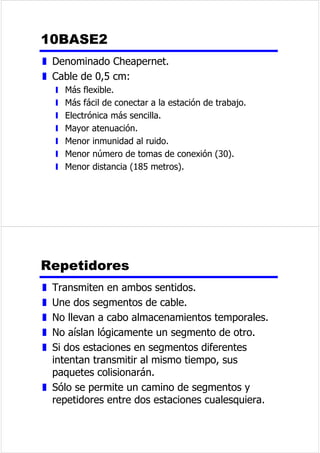 SDUDLQGLFDUOHDVXPRGHPTXHTXLHUH 
FRPHQ]DUXQLQWHUFDPELRGHGDWRV0LHQWUDVTXH 
HVWDVHxDOSHUPDQH]FDHQ21HO'7(WUDVQPLWHHO 
Q~PHURGHWHOHIRQRDWUDYpVGHO³WUDQVPLVLyQGH 
GDWRV´FRQWDFWR 
