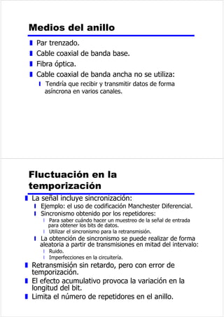 6LHOPRGHPVHKD 
SURJUDPDGRFRQYHQLHQWHPHQWHWDPELpQHQYLDUi 
XQPHQVDMHDODSDQWDOODGHO'7(DWUDYpVGHO 
FLUFXLWRGH³UHFHSFLyQGHGDWRV´ 