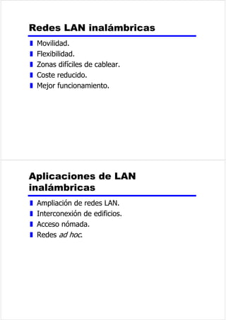 KDFLDHOPRGHP$DWUDYpV 
GHOFRQWDFWR³WUDQVPLVLyQGHGDWRV´ 