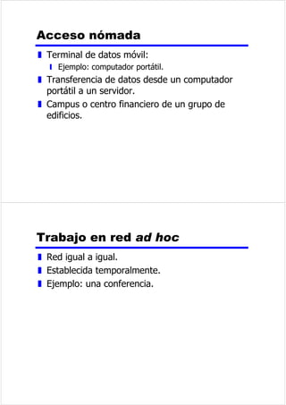 'LDJUDPDGHOLQWHUID]5'6, 
(TXLSRWHUPLQDO 
7(³7HUPLQDO(TXLSPHQW´ 