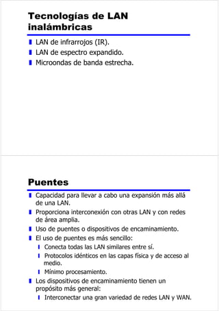 )XHQWHGH 
SRWHQFLD 
 
7UDQVPLWLU 
5HFLELU 
5HFLELU 
7UDQVPLWLU 
RQVXPL 
GRUGH 
SRWHQFLD 
 
)XHQWHGH 
SRWHQFLD 
 
,QWHUID]ItVLFDGHOD5'6, 
z RQH[LyQHQWUHHOHTXLSRWHUPLQDO'7( 