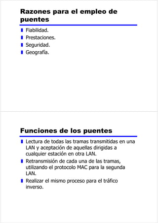 HO 
HTXLSRWHUPLQDGRUGHOtQHD'( 