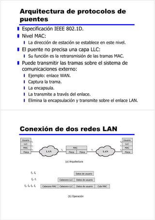 (VSHFLILFDFLyQHOpFWULFDGHOD 
5'6, 
z 7UDQVPLVLyQHTXLOLEUDGD 
y /DVVHxDOHVVHWUDQVPLWHQXVDQGRGRVFRQHFWRUHVFRPRSRUHMHPSOR 
XQSDUWUHQ]DGR 
y /DVHxDOHVVRQFRUULHQWHVTXHYDQDWUDYpVGHXQRGHORVFRQGXFWRUHV 
UHWRUQDQSRUHORWUR 
y 6HxDOL]DFLRQGLIHUHQFLDO 
y /RVYDORUHVGHSHQGHQGHOVHQWLGRGHODVGLIHUHQFLDVGHWHQVLyQ 
y 7ROHUDPiVSURGXFHPHQRVUXLGR 
y /DWUDQVPLVLyQQRHTXLOLEUDGDFRPROD(,$XWLOL]DXQVRORFRQGXFWRU 
HOFDPLQRGHUHWRUQRHVHOFLUFXLWRGHWLHUUD 
y /DFRGLILFDFLyQGHGDWRVGHSHQGHGHODYHORFLGDGGHWUDQVPLVLyQGHORV 
GDWRV 
y /DYHORFLGDGHQDFFHVRVEiVLFRVNESV 
