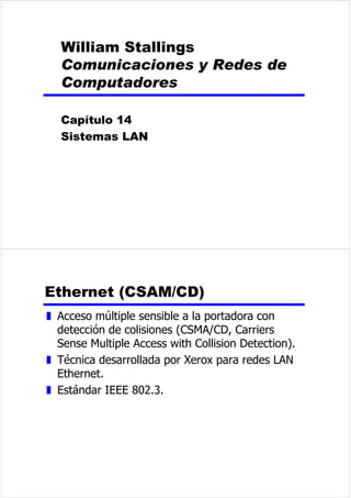 7UDQVPLVLyQVLQHUURUHV E 