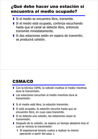 RQWUROGHIOXMRPHGLDQWH 
YHQWDQDGHVOL]DQWH 
z 3HUPLWHTXHWUDQVLWHQYDULDVWUDPDV 
z (OUHFHSWRUWLHQHXQDPHPRULDWHPSRUDO 
VXILFLHQWHSDUDDOPDFHQDU:WUDPDV 
z (OWUDQVPLVRUSXHGHHQYLDUKDVWD:WUDPDVVLQ 
FRQILUPDFLyQ 
z DGDWUDPDVHHWLTXHWDFRQXQQ~PHURGH 
VHFXHQFLD 
z /DFRQILUPDFLyQLQFOXHHOQ~PHURGHVHFXHQFLD 
GHODVLJXLHQWHWUDPDTXHVHHVSHUDUHFLELU 
z (OQ~PHURGHVHFXHQFLDHVWiGHWHUPLQDGRHQ 
IXQFLyQGHOWDPDxRGHOFDPSRN 