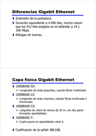 (MHPSORGHSURWRFRORGH 
YHQWDQDGHVOL]DQWH 
6LVWHPDRULJHQ$ 6LVWHPDGHVWLQR% 
0HMRUDVHQODYHQWDQDGHVOL]DQWH 
z 0HGLDQWHXQPHQVDMHUHFHSWRUQRSUHSDUDGR 
515UHFHLYHQRWUHDG 