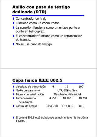 RXQQ~PHURSDU 
SDULGDGSDU 