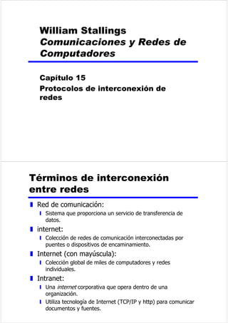 $54FRQUHFKD]RVHOHFWLYR 
z 7DPELpQGHQRPLQDGDUHWUDQVPLVLyQVHOHFWLYD 
z 6yORVHUHWUDQVPLWHQODVWUDPDVSDUDODVTXHVH 
UHFLEHXQDFRQILUPDFLyQQHJDWLYD 
z (OUHFHSWRUDFHSWDDOPDFHQDODVWUDPDV 
SRVWHULRUHVHQODPHPRULDWHPSRUDO 
z 6HPLQLPL]DHOQ~PHURGHUHWUDQVPLVLRQHV 
z (OUHFHSWRUGHEHUiUHVHUYDUXQD]RQDGH 
PHPRULDWHPSRUDOORVXILFLHQWHPHQWHJUDQGH 
z (OWUDQVPLVRUWDPELpQQHFHVLWDXQDOyJLFDPiV 
FRPSOHMD 
$54FRQUHFKD]R 
VHOHFWLYR 
UHWUDQVPLWLGD 
([SLUDFLyQGHO 
WHPSRUL]DGRU 
$OPDFHQDGRV 
WHPSRUDOPHQWHSRU 
HOUHFHSWRU 
7UDPD 
7UDPD 
7UDPD 
 
7UDPD 
7UDPD 
7UDPD 
7UDPD 
 
7UDPD 
7UDPD 
 
7UDPD 
7UDPD 
 
7UDPD 
7UDPD 
 
7UDPD 
 
 