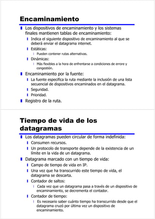 y 6HXWLOL]DHQODFRQILJXUDFLyQQREDODQFHDGD 
y /DHVWDFLyQVHFXQGDULDSXHGHLQLFLDUODWUDQVPLVLyQVLQ 
WHQHUSHUPLVRH[SOtFLWRSRUSDUWHGHODSULPDULD 
y /DHVWDFLyQSULPDULDHVUHVSRQVDEOHGHOIXQFLRQDPLHQWR 
GHODOtQHD 
y 1RVHXWLOL]DFRQPXFKDIUHFXHQFLD 
 