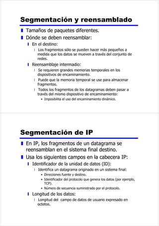 (VWUXFWXUDGHODWUDPD 
z +'/XWLOL]DWUDQVPLVLyQVtQFURQD 
z 7RGDVORVLQWHUFDPELRVVHUHDOL]DQDWUDYpVGH 
WUDPDV 
z 8WLOL]DXQIRUPDWR~QLFRGHWUDPDVSDUDWRGRV 
ORVLQWHUFDPELRVGHGDWRVHLQIRUPDFLyQGH 
FRQWURO 
)RUPDWRGHODWUDPD 
'HOLPL 
WDGRU 
'LUH 
FFLyQ 
RQWURO ,QIRUPDFLyQ )6 'HOLPL 
WDGRU 
ELWV H[WHQVLEOH 
R R 
 