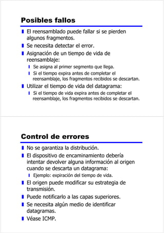 (MHPSOR 
7UDPDWUDQVPLWLGD 
'HOLPLWDGRU 'HOLPLWDGRU 
%LWLQYHUWLGR 
'HOLPLWDGRU 'HOLPLWDGRU 'HOLPLWDGRU 7UDPDUHFLELGD 
E 