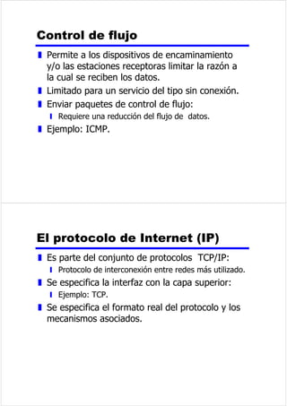 8QELWLQYHUWLGRGLYLGHODWUDPDHQGRV 
%LWLQYHUWLGR 
F 