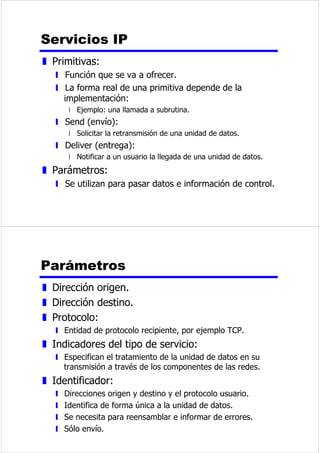 8QELWLQYHUWLGRXQHGRVWUDPDV 
' 
' 
' 
'HOLPLWDGRU 'HOLPLWDGRU 'HOLPLWDGRU 7UDPDWUDQVPLWLGD 
'HOLPLWDGRU 'HOLPLWDGRU 7UDPDUHFLELGD 
 