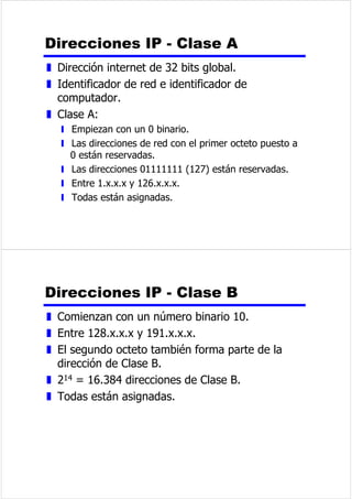 )RUPDWRGHOFDPSRGHFRQWURO 
,,QIRUPDFLyQ 
66XSHUYLVLyQ 
81RQXPHUDGDV 
16 