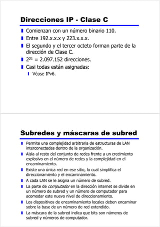 1~PHURGHVHFXHQFLDHQYLDGD 
15 