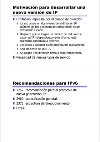 z 6XXWLOL]DFLyQGHSHQGHGHOFRQWH[WR 
z 7UDPDGHRUGHQ 
y (OELWVHGHQRPLQD3 
y 6HILMDDSDUDVROLFLWDUVRQGHDU 