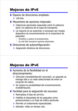 XQDUHVSXHVWDDOD 
HQWLGDG+'/SDU 
z 7UDPDGHUHVSXHVWD 
y (OELWVHGHQRPLQD) 
y 6HILMDDSDUDLGHQWLILFDUDODWUDPDWLSRUHVSXHVWD 
GHYXHOWDWUDVODUHFHSFLyQGHXQDRUGHQ 
 