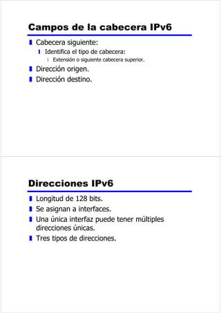 )XQFLRQDPLHQWRGHO+'/ 
z ,QWHUFDPELRGHWUDPDVGHLQIRUPDFLyQ 
VXSHUYLVLyQQRQXPHUDGDV 
z 7UHVIDVHV 
y ,QLFLDFLyQ 
y 7UDQVIHUHQFLDGHGDWRV 
y 'HVFRQH[LyQ 
(MHPSORGHIXQFLRQDPLHQWRGH 
+'/ 
([SLUDFLyQ 
GHOFRQWDGRU 
GHWLHPSR 
D 