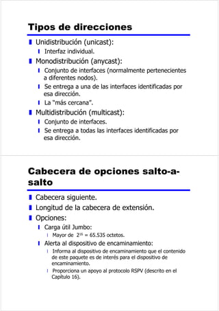 ,QLFLDFLyQGHOHQODFH 
GHVFRQH[LyQ 
E 