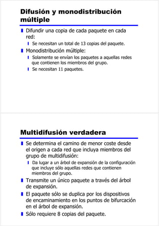 5HFXSHUDFLyQGH 
XQUHFKD]R 
E 