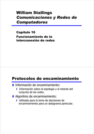 2WURVSURWRFRORVSDUDHOFRQWURO 
GHOHQODFHGHGDWRV// 
z RQWUROGHOHQODFHOyJLFR/////RJLFDO/LQN 
RQWURO 