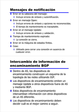 2WURVSURWRFRORVSDUDHOFRQWURO 
GHOHQODFHGHGDWRV)UDPH5HOD 
z $%0 
z 1~PHURVGHVHFXHQFLDGHELWV 
z 5GHELWV 
z DPSRGHGLUHFFLRQHVGHGRVWUHVRFXDWUR 
RFWHWRV 
y ,GHQWLILFDGRUGHODFRQH[LyQGHOHQODFHGHGDWRV 
'/,'DWDOLQNFRQQHFWLRQLGHQWLILHU 