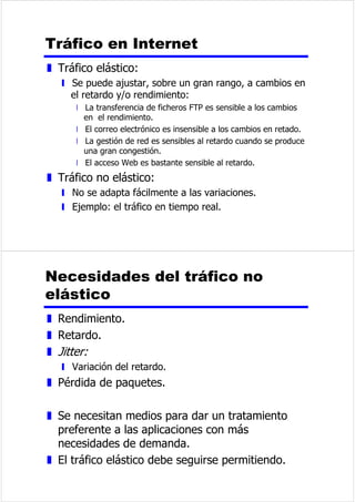 :LOOLDP6WDOOLQJV 
RPXQLFDFLRQHV5HGHVGH 
RPSXWDGRUHV 
DStWXOR 
0XOWLSOH[DFLyQ 
0XOWLSOH[DFLyQ 
HQODFHQFDQDOHV 
QHQWUDGDV Q VDOLGDV 
 