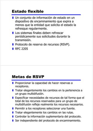 7UDQVPLVRU 
6HxDO)'0 
E 