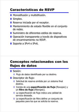 (VSHFWURGHODVHxDOPRGXODGRUDHQEDQGDEDVHFRPSXHVWD 
6HxDO)'0 
5HFHSWRU 
SULQFLSDO 
)LOWURSDVR 
EDQGDDI 
'HPRGXODGRU 
DI 
'HPRGXODGRU 
DI 
)LOWURSDVR 
EDQGDDI 
)LOWURSDVR 
EDQGDDIQ 
'HPRGXODGRU 
DIQ 
6HxDOGHEDQGD 
EDVHFRPSXHVWD 
F 