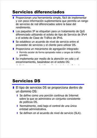 ISRVLWLYDV 
%DQGDODWHUDO 
LQIHULRU 
E 