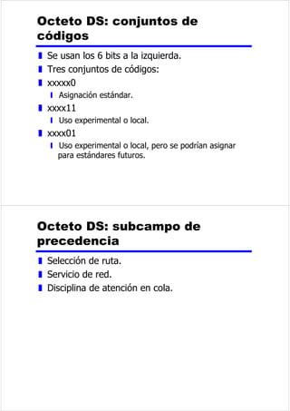 SDUDI N+] N+] N+] N+] 
%DQGDODWHUDO 
LQIHULRUVW 