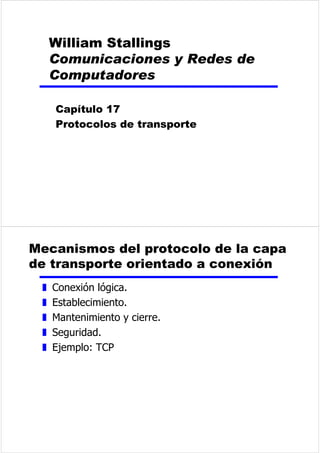 %DQGDODWHUDO 
VXSHULRU 
 
+] 
+] 
N+] N+] N+] N+] 
F 