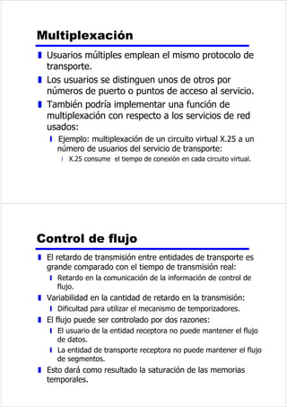 z 'LVHxDURQXQDMHUDUTXtDGHHVTXHPDV)'0 
z *UXSR 
y FDQDOHVGHYR]FRQN+]FDGDXQR 