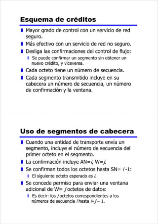 0XOWLSOH[DFLyQSRUGLYLVLyQHQ 
HOWLHPSR 
)LJXUDE 