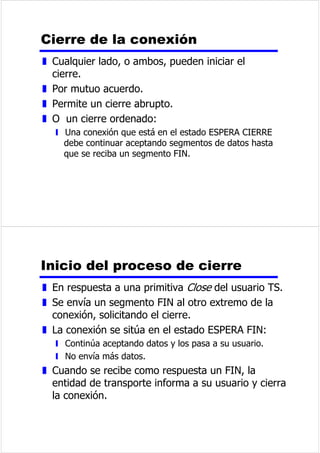 5HFHSWRU 
0RGHP 
6HFXHQFLD 
7'0 
6HFXHQFLD 
7'0 
PRGXODGD 
D 