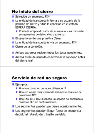 7UDQVPLVRU 
0HPRULD 
WHPSRUDO 
0HPRULD 
WHPSRUDO 
0HPRULD 
WHPSRUDO 
0HPRULD 
WHPSRUDO 
2SHUDFLyQ 
GH 
VRQGHR 
2SHUDFLyQ 
GH 
VRQGHR 
0RGHP 
0RGHP 
6HFXHQFLD7'0 
6HFXHQFLD7'0 6HFXHQFLD7'0 
PRGXODGD 
6HFXHQFLD7'0 
PRGXODGD 
7UDPD 5DQXUDWHPSRUDOSXHGH 
HVWDUYDFtDXRFXSDGD 
E 