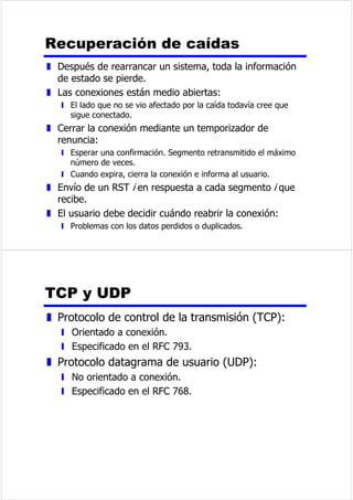 HVPDRUTXHODVXPDGHODV 
YHORFLGDGHVGHHQWUDGD 
y ,QFOXVLyQGHSXOVRVRELWVDGLFLRQDOHVHQFDGDVHxDO 
GHHQWUDGDKDVWDTXHVHDMXVWHDOUHORMORFDO 
y ,QFOXVLyQGHSXOVRVHQSRVLFLRQHVILMDVGHQWURGHOD 
WUDPDHOLPLQDGRVHQHOPXOWLSOH[DGRU 
 