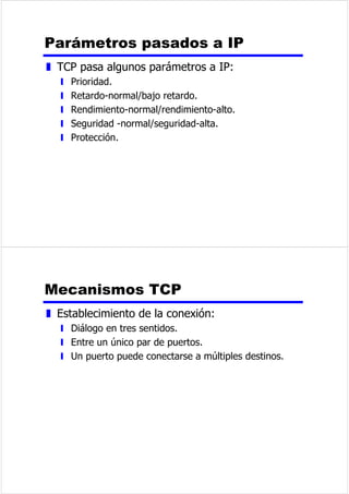 z (OVLVWHPDGH(VWDGRV8QLGRVVHEDVDHQHOIRUPDWR 
GHWUDQVPLVLyQ'6 
z (QHVWHIRUPDWRVHPXOWLSOH[DQFDQDOHV 
z DGDWUDPDFRQWLHQHELWVSRUFDQDOPiVXQELW 
GHGHOLPLWDFLyQ 
z ELWVSRUWUDPD 
 