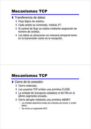 6LVWHPDVFRQSRUWDGRUDGLJLWDO 
z 3DUDWUDQVPLVLRQHVGHYR]FDGDFDQDOFRQWLHQHXQDSDODEUDGH 
GDWRVGHYR]GLJLWDOL]DGD30DXQDYHORFLGDGGHPXHVWUDV 
SRUVHJXQGR 