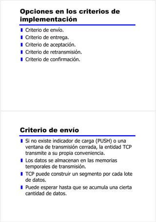 y 9HORFLGDG[ 0ESV 
y (QFLQFRGHFDGDVHLVWUDPDVVHXWLOL]DQPXHVWUDV30GHELWV 
y DGDWUDPDVFDGDXQRGHORVFDQDOHVFRQWLHQHXQDSDODEUD30GH 
ELWVPiVXQELWGHVHxDOL]DFLyQ 
y /RVELWVGHVHxDOL]DFLyQIRUPDQXQDVHFXHQFLDSDUDFDGDFDQDOGHYR] 
TXHFRQWLHQHLQIRUPDFLyQGHFRQWUROGHUHGGHHQFDPLQDPLHQWR 
z )RUPDWRVLPLODUSDUDORVGDWRVGLJLWDOHV 
y FDQDOHVGHGDWRV 
x (QFDGDFDQDOELWVSRUWUDPDPiVXQELWGHLQGLFDFLyQVLKDGDWRVGH 
XVXDULRRGHFRQWUROGHOVLVWHPD 
y (OFDQDOHVXQVQF 
0H]FODGHGDWRV 
z (OIRUPDWR'6VHSXHGHXVDUSDUDWUDQVSRUWDU 
XQDPH]FODGHFDQDOHVGHYR]GHGDWRV 
z 8VRGHORVFDQDOHV 
z 1RH[LVWHRFWHWRVQF 
z 3XHGHPH]FODUORVELWVSURFHGHQWHVGHHQWUDGDV 
'6 
y (OVLVWHPD'6FRPELQDFXDWURHQWUDGDV'6HQXQD 
FDGHQDGH0ESV 
 