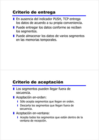 ,QWHUID]XVXDULRUHGHQ5'6, 
z 5'6,SHUPLWHDXQXVXDULRPXOWLSOH[DUYDULRV 
GLVSRVLWLYRVDWUDYpVGHXQDPLVPDOtQHDGHUHG 
5'6, 
z 'RVLQWHUIDFHV 
y ,QWHUID]EiVLFD 
y ,QWHUID]SULPDULD 
$FFHVREiVLFR5'6, 
z ,QWHUFDPELRGHGDWRVGLJLWDOHVHQWUHHODERQDGRHOHTXLSR 
WHUPLQDOPHGLDQWHWUDQVPLVLyQIXOOGXSOH[ 
z /tQHDItVLFDLQGHSHQGLHQWHSDUDFDGDVHQWLGR 
z (VTXHPDGHFRGLILFDFLyQSVHXGRWHUQDULR 
y  QRWHQVLyQ SXOVRSRVLWLYRRQHJDWLYRGHP9 
 
z /DYHORFLGDGHVGHNESV 
z RQVWDGHGRVFDQDOHV%GHNESVXQFDQDO'GH 
NESV 
z (VWRGDFRPRUHVXOWDGRXQDFDUJDGHNESVPXOWLSOH[DGD 
VREUHXQDLQWHUID]GHNESV 
z /DFDSDFLGDGUHVWDQWHVHXVDSDUDODGHOLPLWDFLyQ 
VLQFURQL]DFLyQ 
 